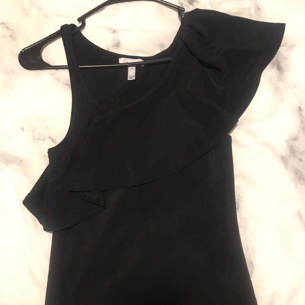Women’s tank top / blouse